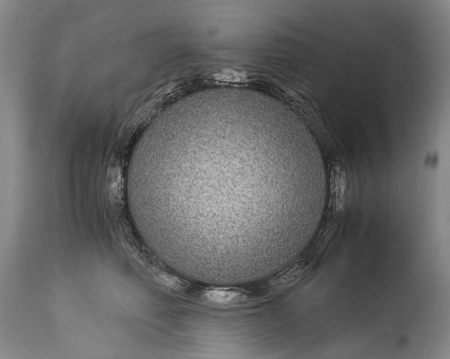 X0000115340614200911161833