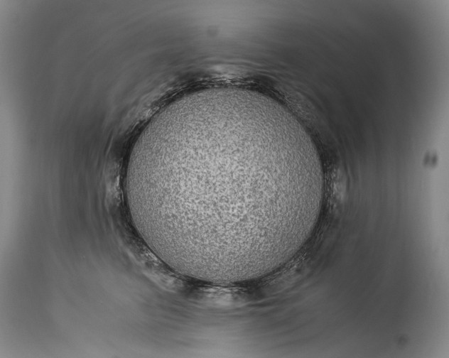 X0000115340615200911161833