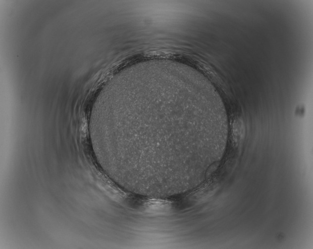 X0000115340617200911161833