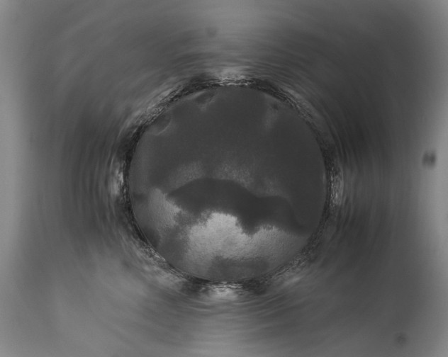 X0000115340618200911161833