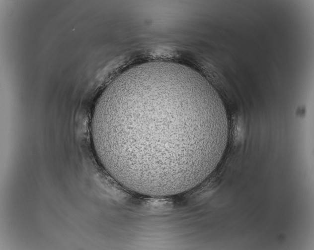 X0000115340619200911161833