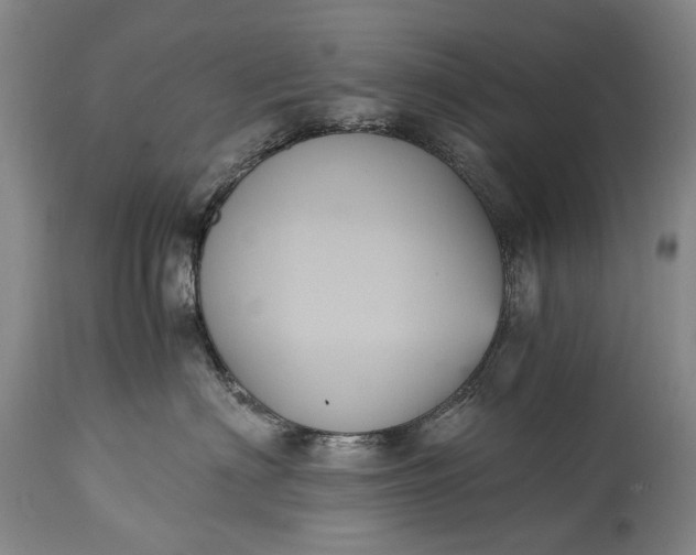 X0000115340622200911161833