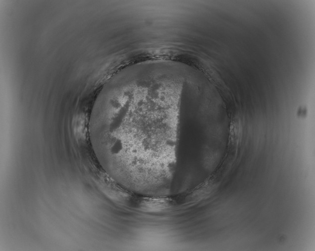 X0000115340671200911161833