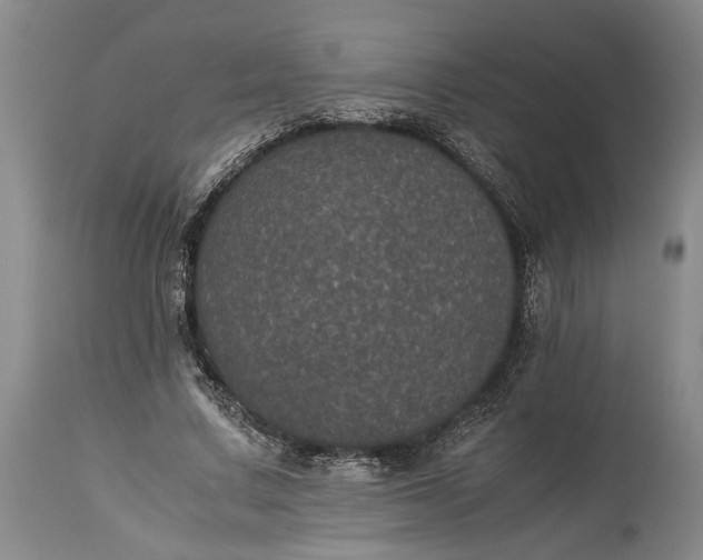 X0000115340683200911161832