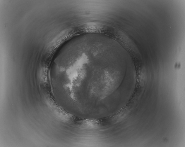 X0000115340696200911161832