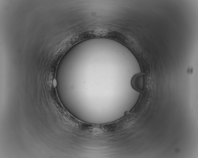 X0000115340697200911161832