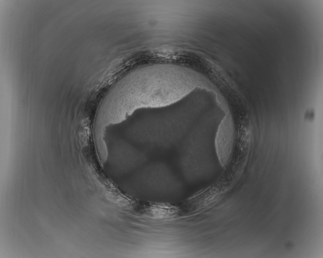 X0000115340707200911161832