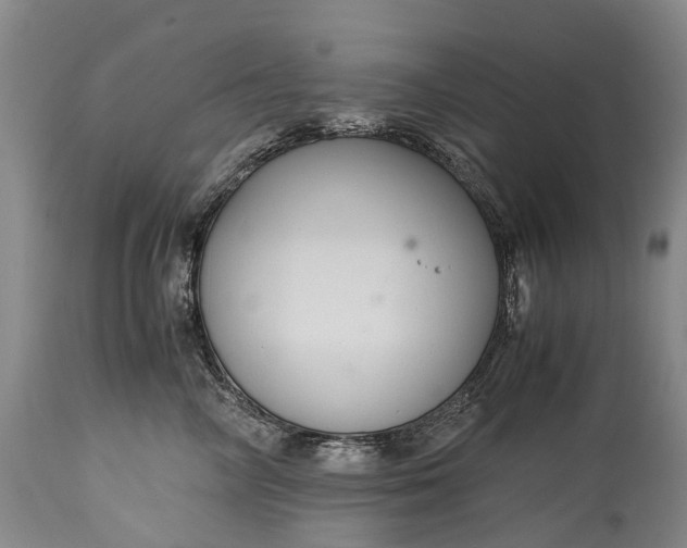 X0000115340714200911161832