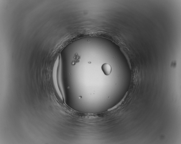 X0000115340716200911161832