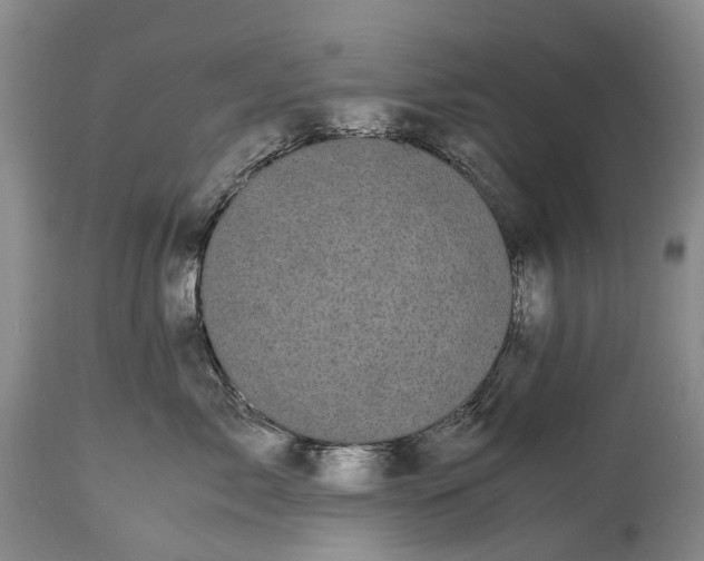 X0000115340717200911161832