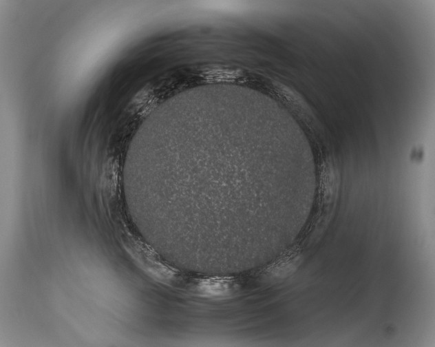 X0000115340761200911161831