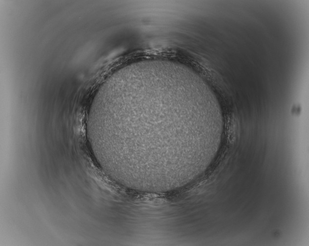 X0000115340770200911161831