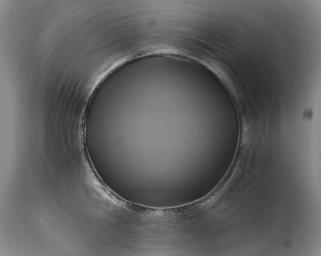 X0000115340806200911161830