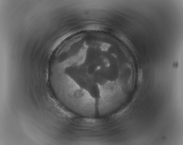 X0000115340829200911161830