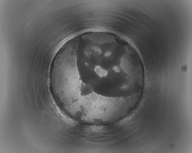 X0000115340845200911161830