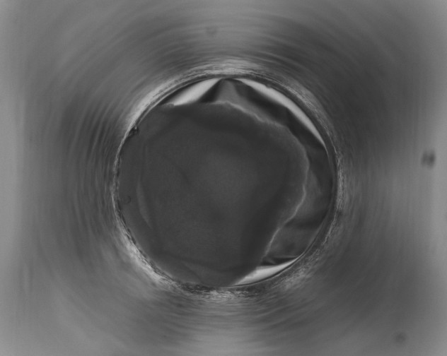 X0000115340850200911161830