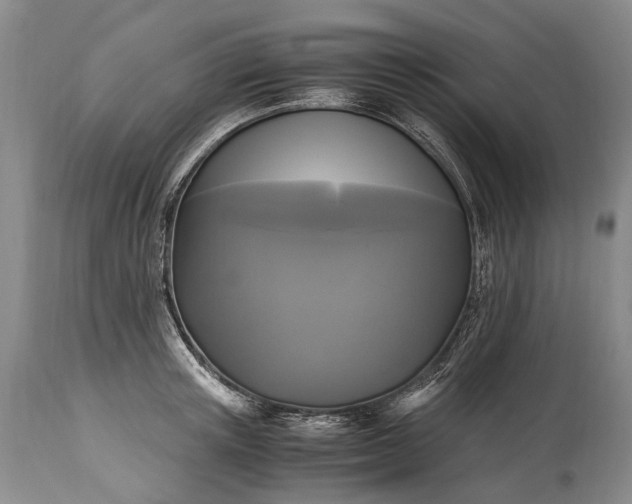 X0000115340851200911161830