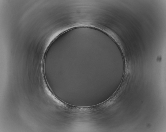 X0000115340958200911161829