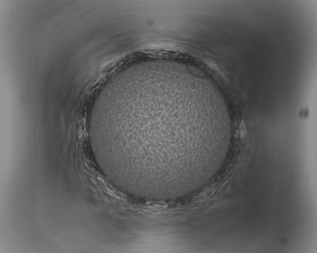 X0000115340965200911161828