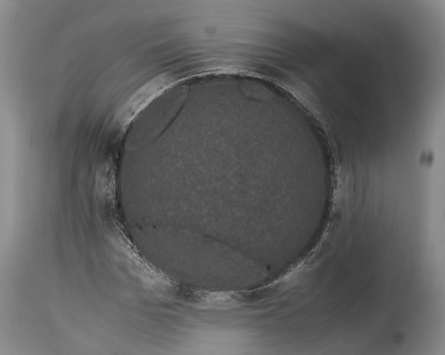 X0000115340969200911161828