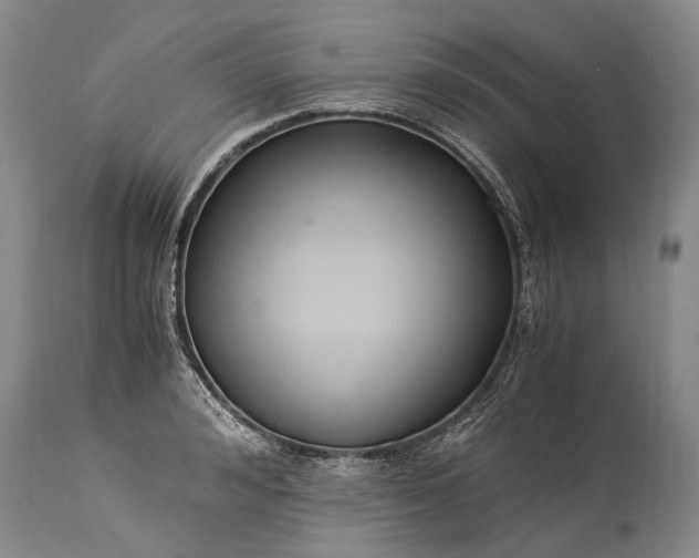 X0000115340992200911161828