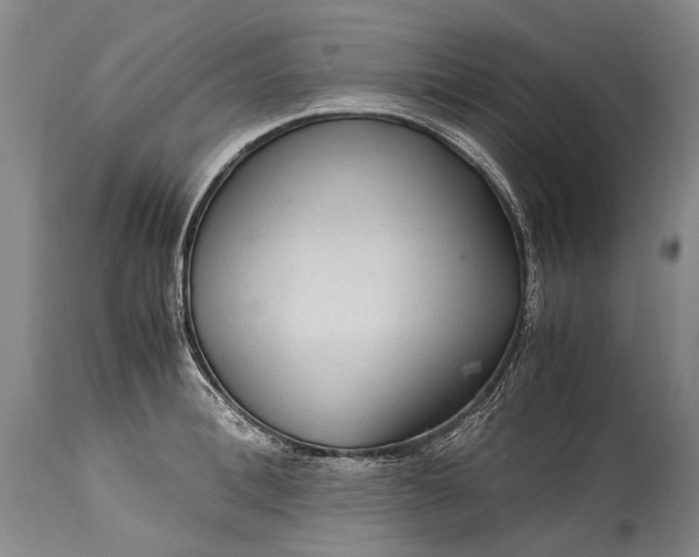 X0000115340996200911161827