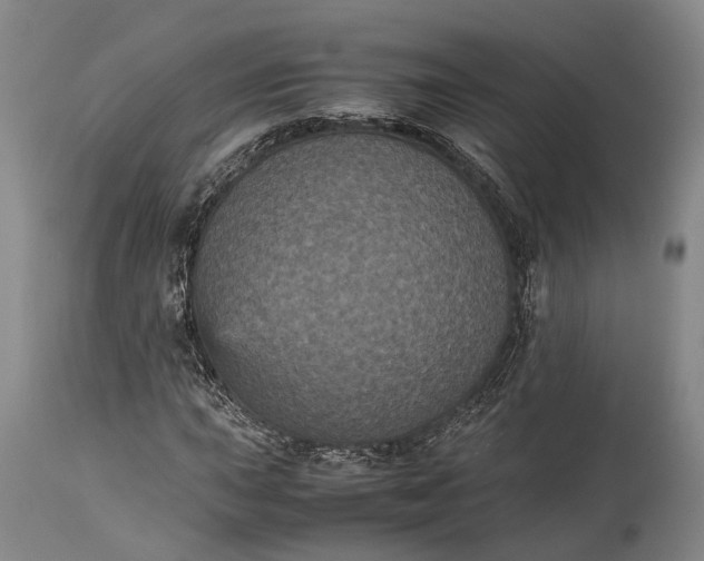 X0000115341015200911161827