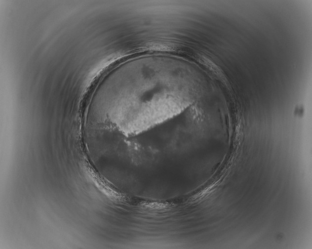 X0000115341027200911161827