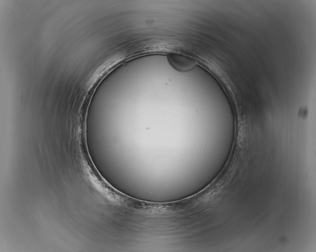X0000115341042200911161827