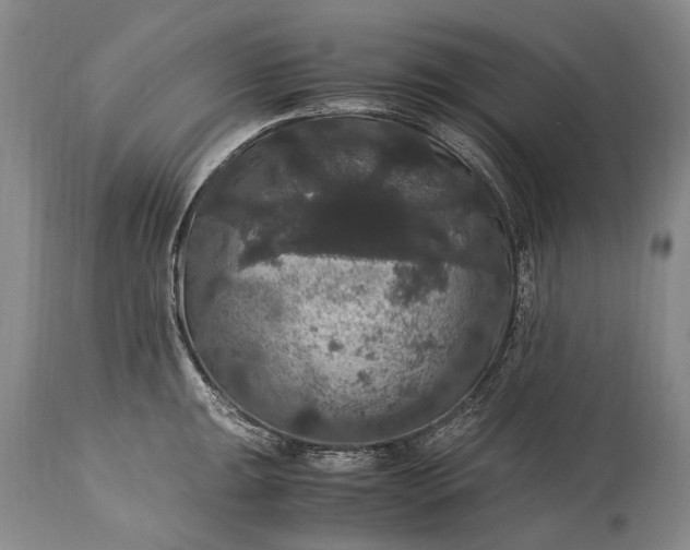 X0000115341047200911161827