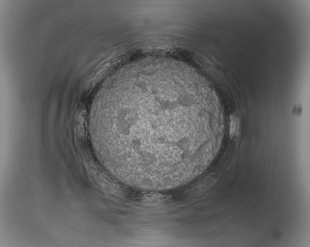 X0000115341059200911161827