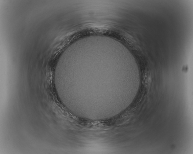 X0000115341061200911161827