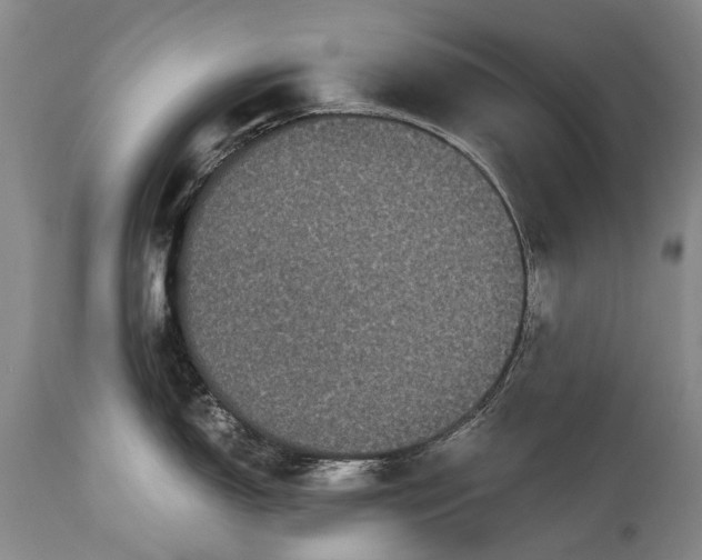X0000115341150200911161826