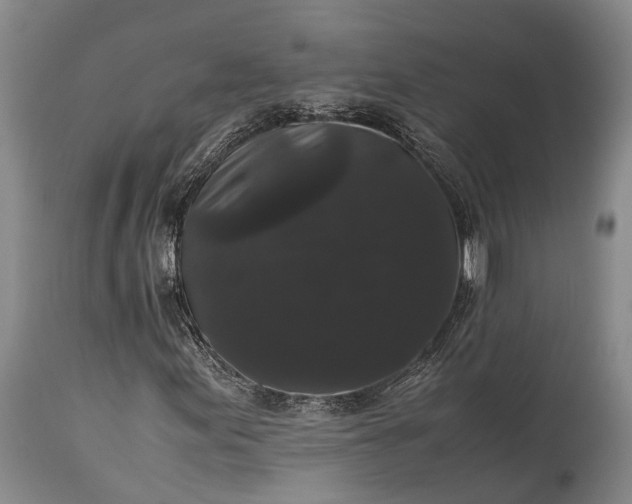 X0000115341155200911161825