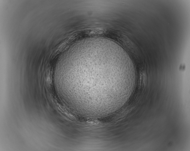X0000115341250200911161824