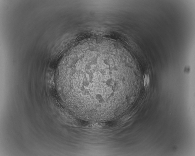 X0000115341251200911161824