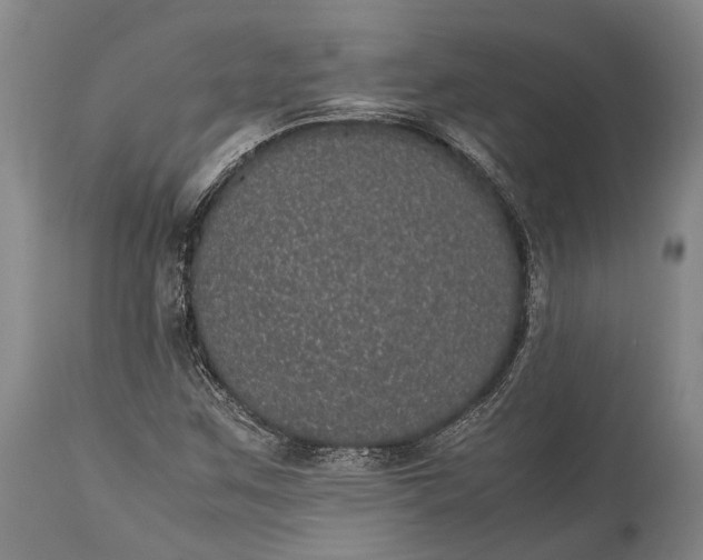 X0000115341259200911161824