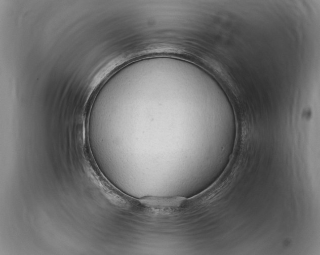 X0000115341274200911161823