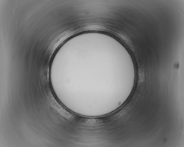 X0000115341322200911161823