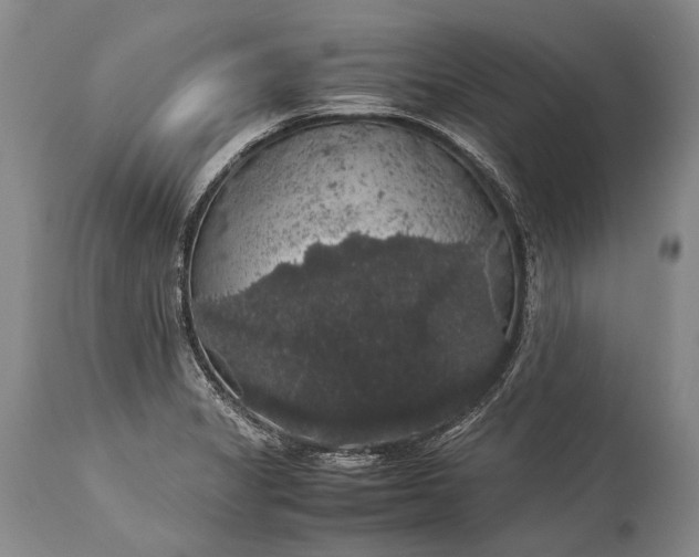 X0000115341325200911161823
