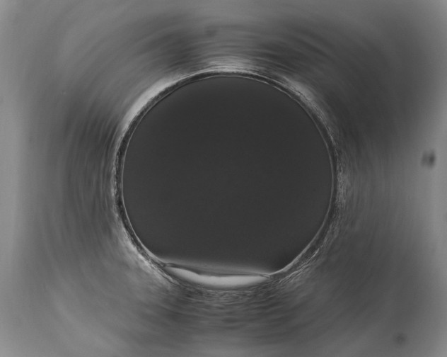 X0000115341331200911161823
