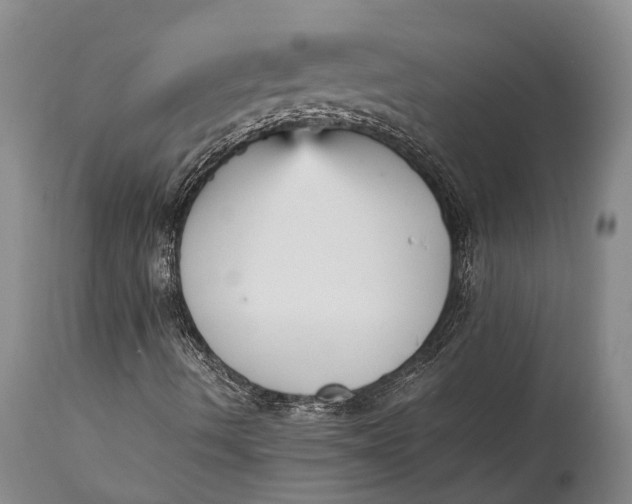 X0000115341490200911161820