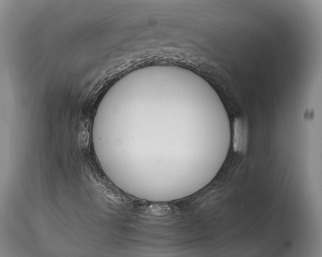 X0000115341491200911161820