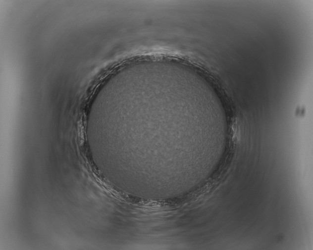 X0000115341493200911161820