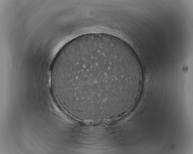 X0000115341509200911161820
