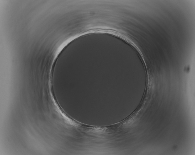 X0000115341533200911161820