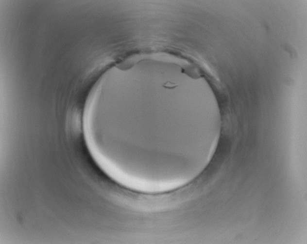 X0000115340027200911231442