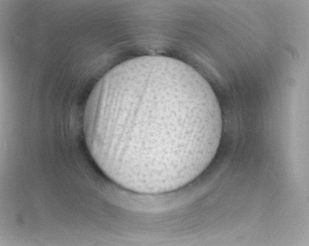 X0000115340030200911231442