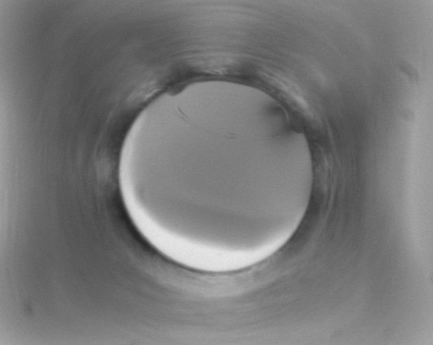 X0000115340031200911231442