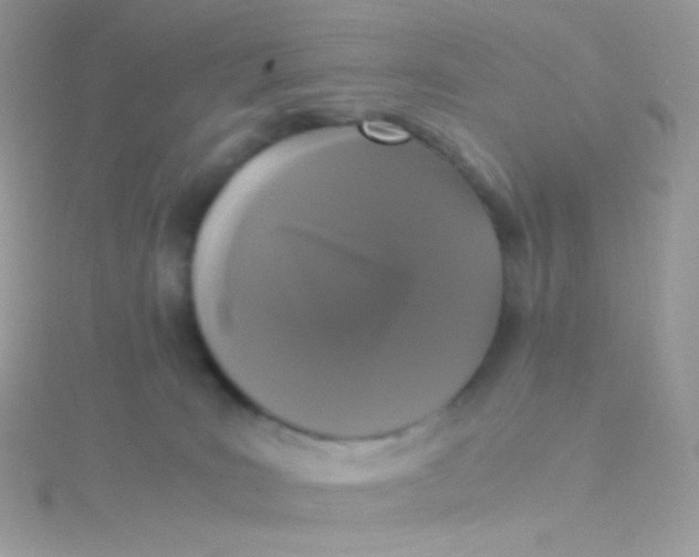 X0000115340035200911231442